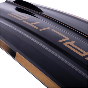 2024 Hyperlite Rusty Malinoski Pro Signature Wakeboard H23RUS